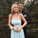 Dane Pierce - @dane__2637 - Instagram