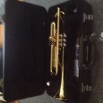 Dane Pierce 😎🎺 - @dane.pierce - Instagram