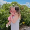Danee Pierce - @daneepierce - TikTok