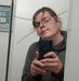 Pierce Dane - Facebook