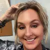 Danette Piper - @danette.piper - TikTok