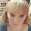my_dane_piper - @my_dane_piper - TikTok
