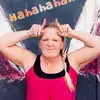 user6648994276591 - @danettepiper - TikTok