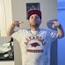 Cody Dane Pitts - Facebook