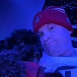 Cody Dane Pitts - @pitts.cody - Instagram