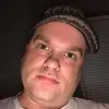 Cody Dane Pitts - @codydanepitts - TikTok