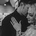Colby Dane Pitts - Facebook