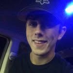 Colby Dane Pitts - @colby2015senior - Instagram