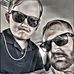 Dane Pitts - Facebook
