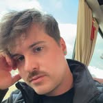 Dane Pitts - @pittsdane - Instagram