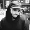 DanePitts - @danepitts - TikTok