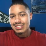 Dane Plummer - Facebook