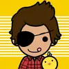 dane_plummer - @dane_plummer - TikTok