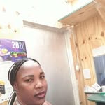 Danecia Plummer - @daneciaplummer - Instagram