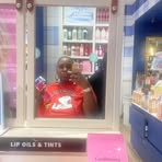 Daneya Plummer - Facebook