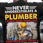 Danny Plummer - Facebook