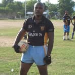 Dwayne Plummer - Facebook