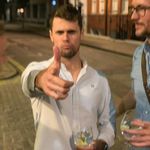 Dan Porter - @dan_e_porter - Instagram