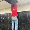 Dane - @daneporter2 - TikTok