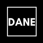 Dane Enghien-les-Bains - Magasin de prêt à porter féminin 🛍️ - @daneenghien - Instagram