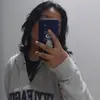 Dane_Porter😜 - @dane_porter - TikTok