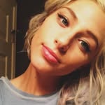 Dané Porter - @dane_29123 - Instagram