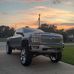 Dane Porter - Facebook