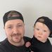 Dane Porter - Facebook