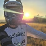 Dane Porter - @danej29 - Instagram