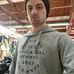 Dane Porter - Facebook