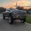 Dane Porter - @dane_porter52 - TikTok