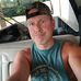 Dane Porter - Facebook