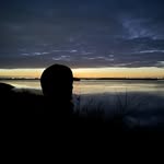 Dane Porter - @336_dp - Instagram