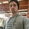 Dane Porter - @daneporter1 - TikTok