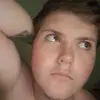Dane Porter B - @cremebuds - TikTok