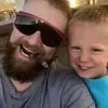 daneandrewporter - @daneandrewporter - TikTok