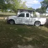 Danee_porter - @danee_porter - TikTok