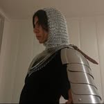 @daneporter - Instagram