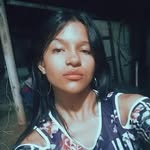 Daiane Ribeiro Dos Réis - @dane.post15 - Instagram
