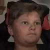 Dane - @danepost6969 - TikTok