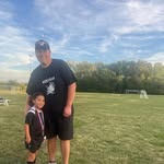 Dane Post - @postdane - Instagram