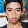Dane Postblocked - @danepostblocked - TikTok