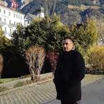 Dane Postolov - @postolovdane - Instagram