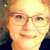 Danenelife2 - @danenepost - TikTok