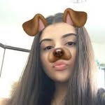 dani💞💋 - @danepost14 - Instagram
