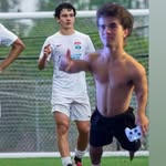 DJ Joey Mosny - @posting_joeytillhenotices_dane - Instagram