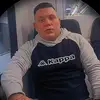 lekobatedanepostradash - @lekobatedanepostr0 - TikTok