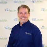 Pillar To Post Home Inspectors- Dane Smith - @pillartopostdane - Instagram