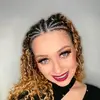 Wiildane Postii - @wiildanepostiil.307 - TikTok