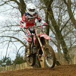 #84 - @dane_potter - Instagram